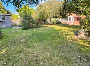 Photo 18- click for photo gallery